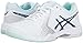 ASICS Womens Gel-Game 6 Athletic Shoe