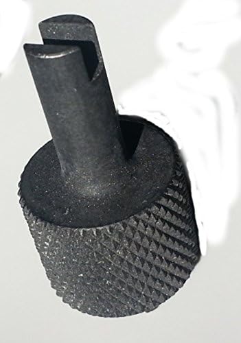 Tech Sight's TS195 tool for Adjusting tech-sights AK47/SKS rifle sights.