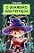 Livro LIVRO INFANTIL: O GUARDIÃO DOS FEITIÇOS: LIVRO INFANTIL 9 A 12 ANOS- Uma aventura inesquecível onde a magia é real e o bem sempre triunfa