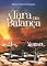 Livro A Tara na Balança: A Verdade com mais Exatidão