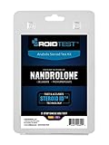 Nandrolone Test/Refill by ROIDTEST