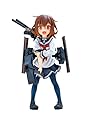 艦隊これくしょん-艦これ- 雷|サンプル1