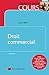 Droit commercial: A jours de la loi 