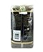 San Francisco Bay Coffee Whole Bean, French Roast, 32 Ounce (Pack of 2)