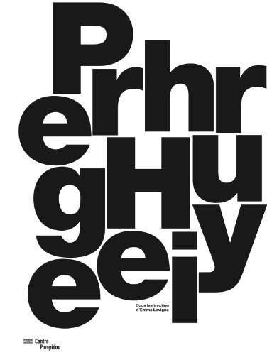 Pierre Huyghe (French Edition) by