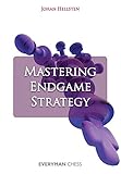 Mastering Endgame Strategy by Johan Hellsten