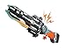Bandai Kamen Rider Ghost 4-Mode Change DX Gangan Saber