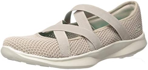 skechers serene vanity