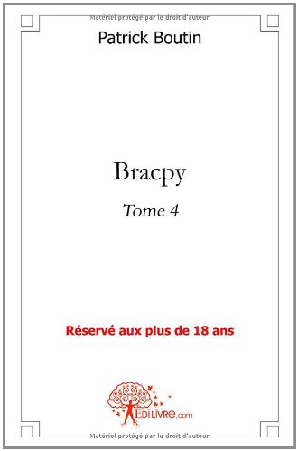 Bracpy