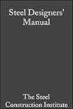 Image de Steel Designers' Manual