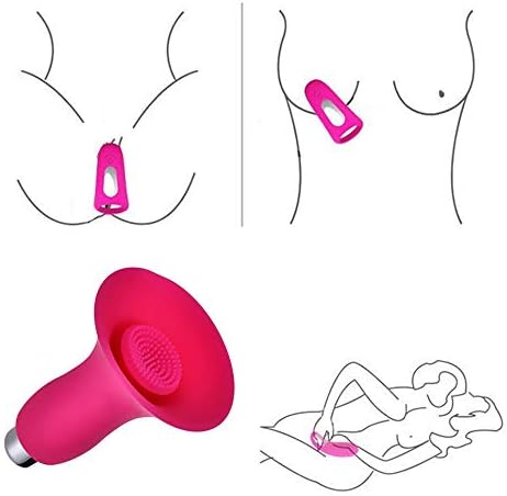 Personal Beauty Healthy Skin Care Tool for You