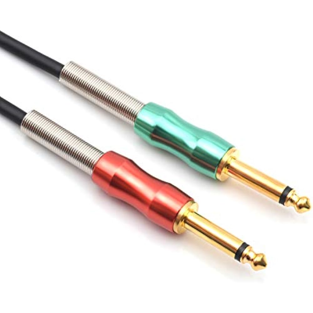 xlr splitter 1 in 4 out