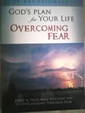 Paperback God's Plan for Your Life Overcoming Financial Challenges (30 Day Devotional) Book