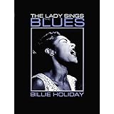 Billie Holiday - Lady Sings the Blues