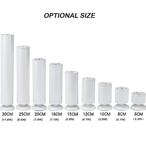 41jIqZf-QbL.jpg