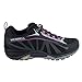 Merrell Women's Siren Edge Hiker