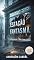 Livro Estação fantasma