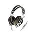 Sennheiser Momentum Headphone - Brown