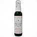 Silver Shield Deodorant - Sensitive Skin Formula - Floral Scent - Spray-on Version, All Natural Colloidal Silver Deodorant, 2 oz.