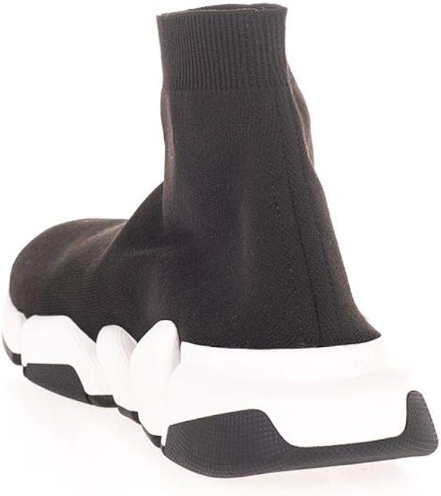 Balenciaga Speed 2.0 617239W17021015 | KICKSCREW