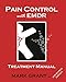Pain Control with EMDR: Treatment Manual by Dr Mark Grant MA