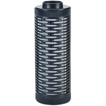 Aquaclear 20 Aquaclear 20