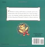 Image de Corduroy's Christmas Surprise