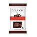 Marich Chocolate Cherries, 2.3-Ounce (Pack of 12)