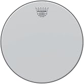 Remo CL-0114-BA 14-inch Ambassador Coated Classic Fit Drum Head