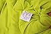 Gaorui Winter Warm Newborn Baby Jumpsuit Comfortable Outfit Hoody Coat Infant Romper