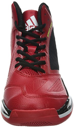 adidas crazy ghost 2