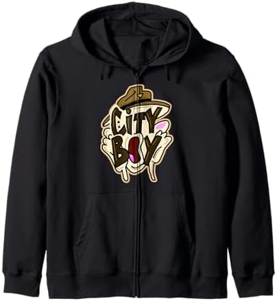 Amazon.com: X Eyed Smile Face | X Eyes Zip Hoodie : Clothing