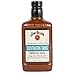 Jim Beam All Natural BBQ Sauce Variety FOUR Pack Includes: Bold N Spicy/Smoky Barrel/Maple Bourbon/Southern Tang 18oz Each