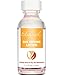 Ebanel Acne Spot Drying Lotion for Face & Body with Sulfur & Salicylic Acid, Targets Pimples & Zits, Helps Clear Pores and Reduce Surface Blemishes Overnight