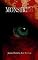 Livro MONSTRUM