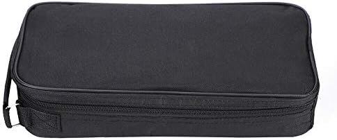 Amazon Phasuk フレンチボール ステンレススチール製ブール8個セット ペタンク アウトドア キャリーケース ガーデンゲーム Phasuk レクリエーションスポーツ