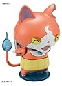 妖怪ウォッチ ジバニャン|サンプル8