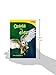 Teacher Created Materials - TIME For Kids Informational Text: Cosas con alas (Things with Wings) - Grade 1 - Guided Reading Level F (Spanish Edition)