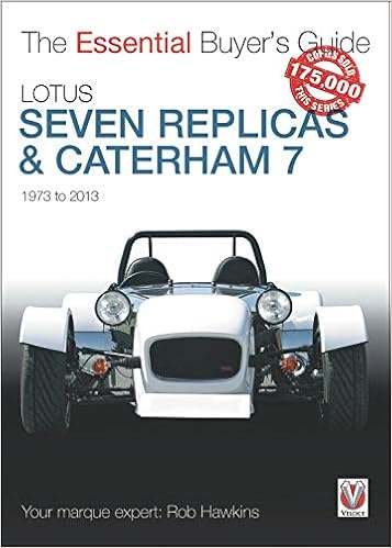 pro 7 replica 1 linha