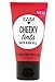 Hard Candy Cheeky Tints Sheer Blush Gels, 1092 Geisha