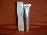 MARY KAY TIMEWISE REPAIR VOLU-FIRM EYE RENEWAL CREAM NIB FULL SIZE free shipping next bussines day retail $40.00
