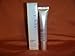 MARY KAY TIMEWISE REPAIR VOLU-FIRM EYE RENEWAL CREAM NIB FULL SIZE free shipping next bussines day retail $40.00