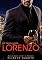 Livro LORENZO - OS ESCOLHIDOS