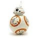 Star Wars BB-8 Talking Figure - 9 1/2 The Last Jedi