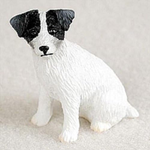 Download Amazon Com Jack Russell Terrier Black White W Rough Coat Tiny Desktop Wallpaper Wallpaper Amazon Com Jack Russell Terrier Black White W Rough Coat Tiny HD