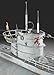 Revell German Submarine VII C Wolf Pack