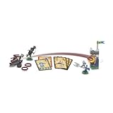KRE-O Dungeons & Dragons Orc's Crossbow Set (A7705)