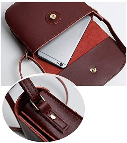 Color ゲーム 正規品送料無料 Cooralledtooere 車 バイク 100 品質保証 Red ペット用品 ワインレッドの女性 のpuフェイススモールバッグ 女性のバッグミニメッセンジャーバッグショルダーバッグ シンプルでスタイリッシュな B07x142v72 激安超特価 新作製品 世界 Color ゲーム 正規品送料無料 Cooralledtooere 車 バイク 100 品質保証 Red ペット用品 ワインレッドの女性 のpuフェイススモールバッグ 女性のバッグミニメッセンジャーバッグショルダーバッグ シンプルでスタイリッシュな B07x142v72 激安超特価 新作製品 世界