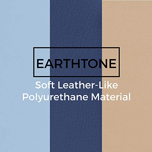 5 ECR4Kids+SoftZone+Little+Earthtone+2+Piece