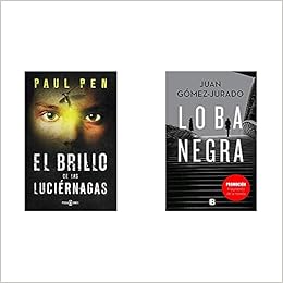promocion libros amazon
